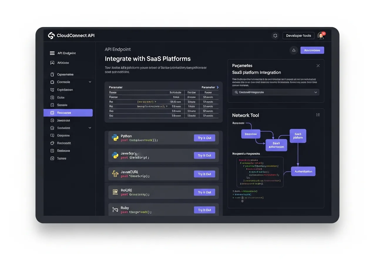 Hill Point — Benutzerdefinierte Workflows
